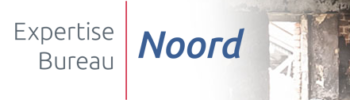 Expertise Bureau Noord